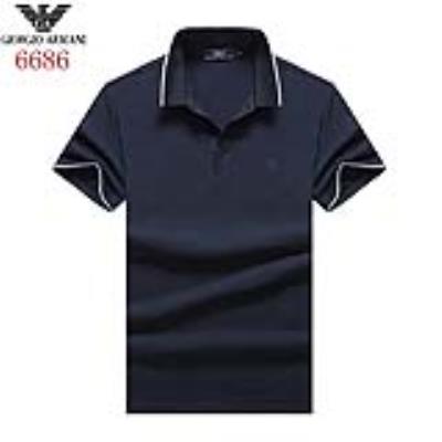 Cheap Armani shirts wholesale No. 1777